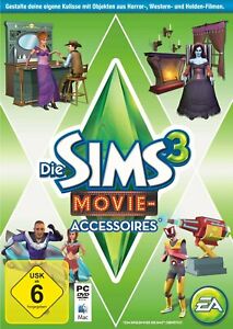 The sims 4 download free mac zip