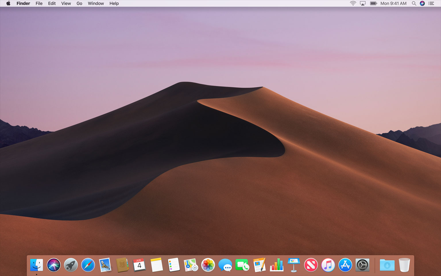 Download old mac os on mojave national park