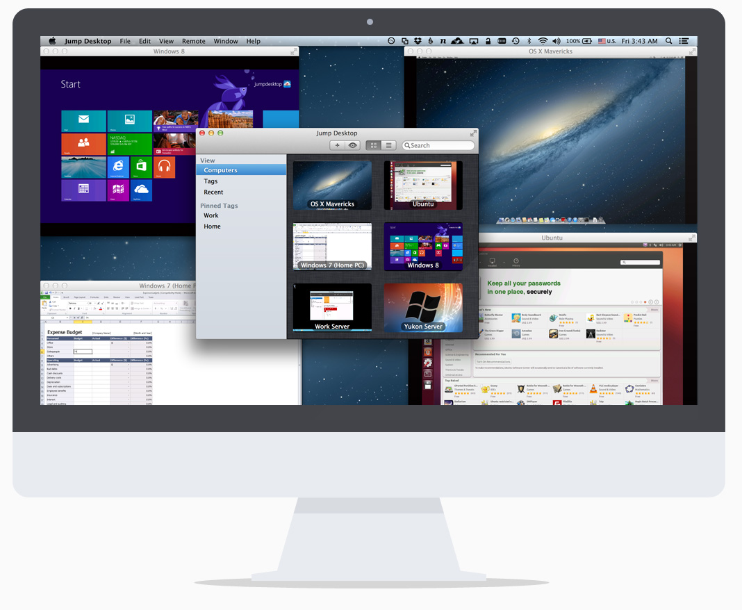 Virtual Mac Image Download For Windows