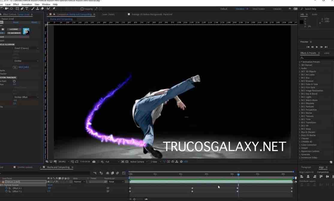 Adobe after effects cs5 buy